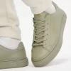 Zapatillas de tenis B71 para hombre Zapatillas de tenis B71 para hombre