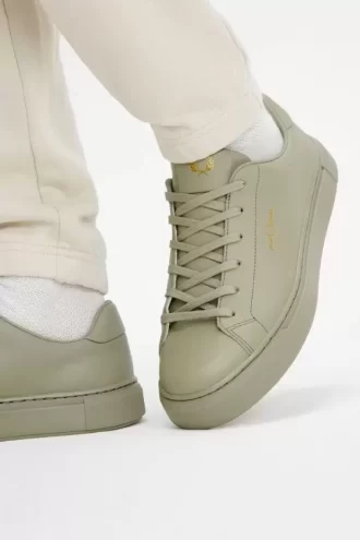 Zapatillas de tenis B71 para hombre