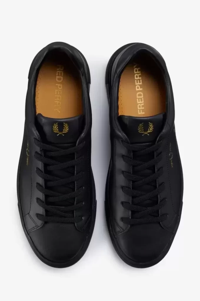 Zapatillas de tenis B71 para hombre Zapatillas de tenis B71 para hombre