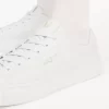 Zapatillas de tenis B71 para hombre Zapatillas de tenis B71 para hombre