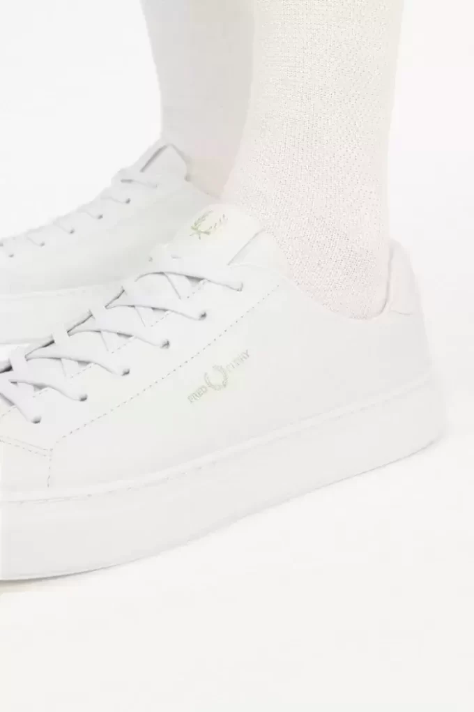 Zapatillas de tenis B71 para hombre Zapatillas de tenis B71 para hombre