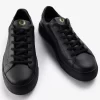 Zapatillas de tenis B71 para hombre Zapatillas de tenis B71 para hombre