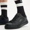 Zapatillas de tenis B71 para hombre Zapatillas de tenis B71 para hombre