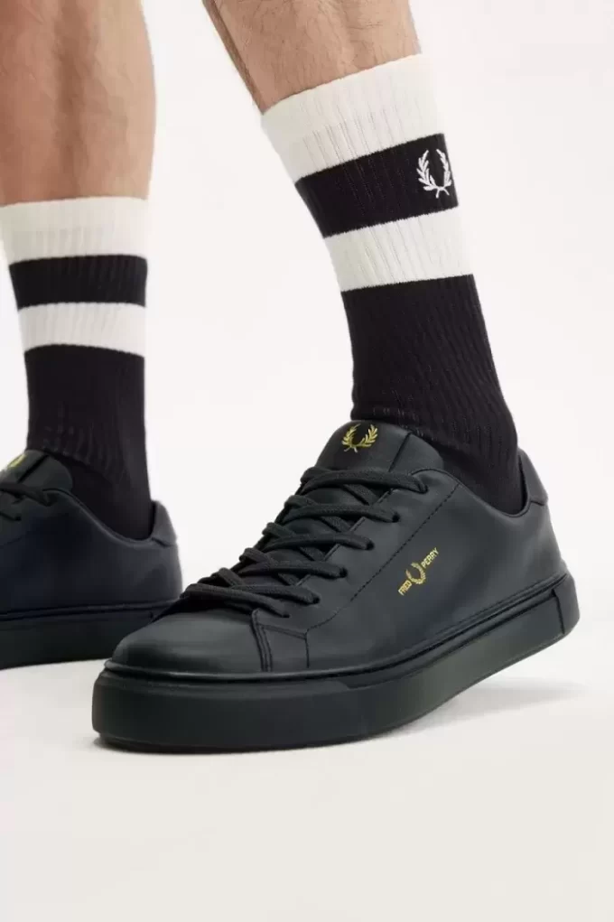Zapatillas de tenis B71 para hombre Zapatillas de tenis B71 para hombre