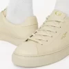 Zapatillas de tenis B71 para hombre Zapatillas de tenis B71 para hombre