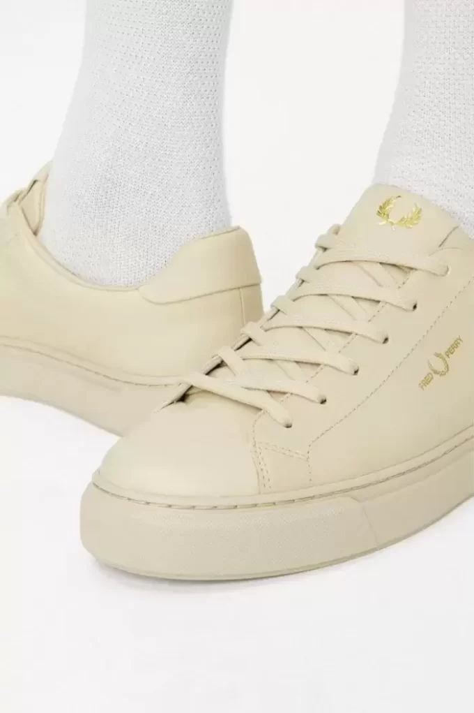 Zapatillas de tenis B71 para hombre Zapatillas de tenis B71 para hombre