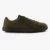 Zapatillas de tenis B71 para hombre Zapatillas de tenis B71 para hombre