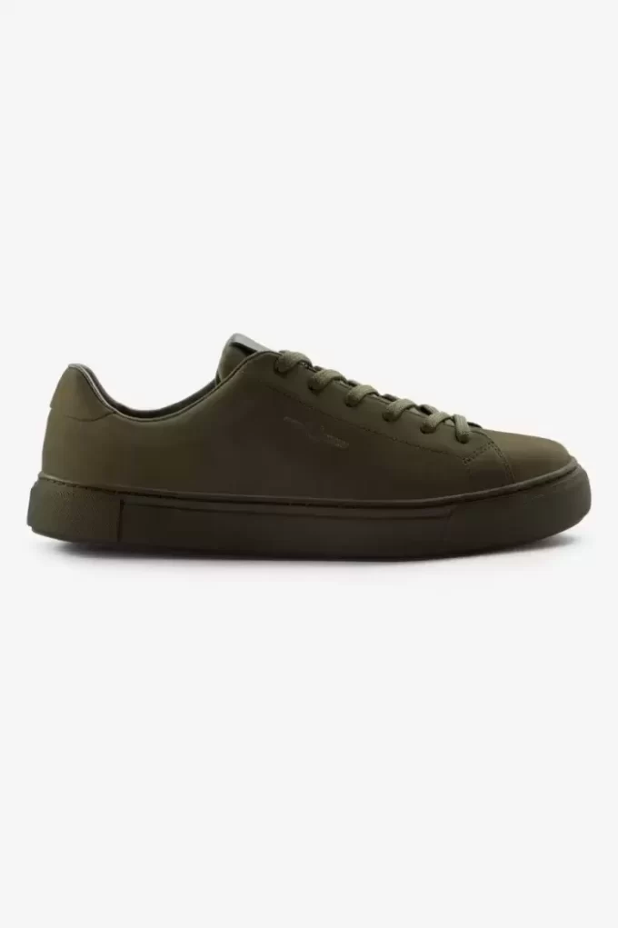 Zapatillas de tenis B71 para hombre Zapatillas de tenis B71 para hombre