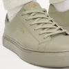 Zapatillas de tenis B71 para hombre Zapatillas de tenis B71 para hombre