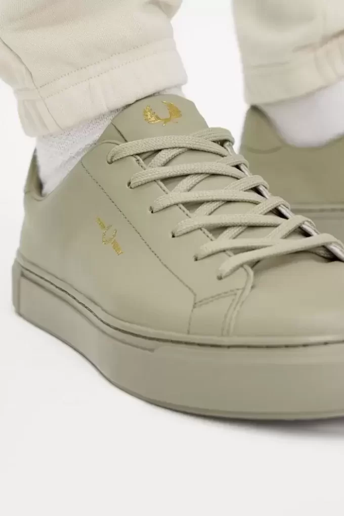 Zapatillas de tenis B71 para hombre Zapatillas de tenis B71 para hombre