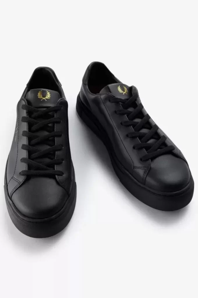 Zapatillas de tenis B71 para hombre Zapatillas de tenis B71 para hombre
