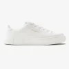Zapatillas de tenis B71 para hombre Zapatillas de tenis B71 para hombre