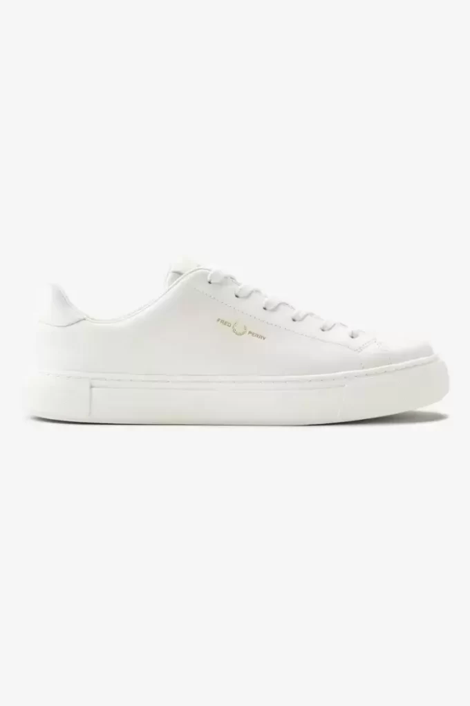 Zapatillas de tenis B71 para hombre Zapatillas de tenis B71 para hombre