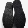 Zapatillas de tenis B71 para hombre Zapatillas de tenis B71 para hombre