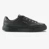 Zapatillas de tenis B71 para hombre Zapatillas de tenis B71 para hombre