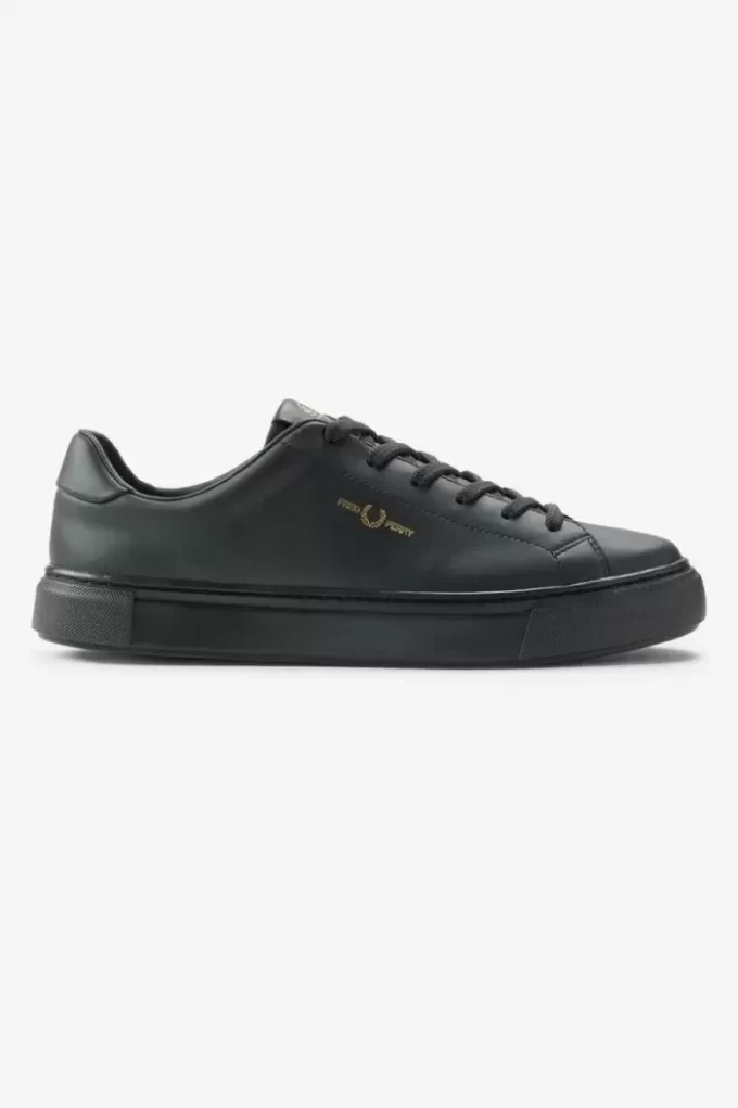 Zapatillas de tenis B71 para hombre Zapatillas de tenis B71 para hombre
