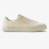 Zapatillas de tenis B71 para hombre Zapatillas de tenis B71 para hombre