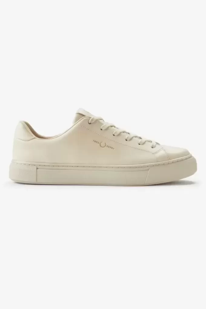 Zapatillas de tenis B71 para hombre Zapatillas de tenis B71 para hombre