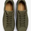Zapatillas de tenis B71 para hombre Zapatillas de tenis B71 para hombre