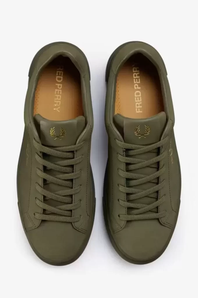 Zapatillas de tenis B71 para hombre Zapatillas de tenis B71 para hombre