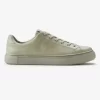 Zapatillas de tenis B71 para hombre Zapatillas de tenis B71 para hombre