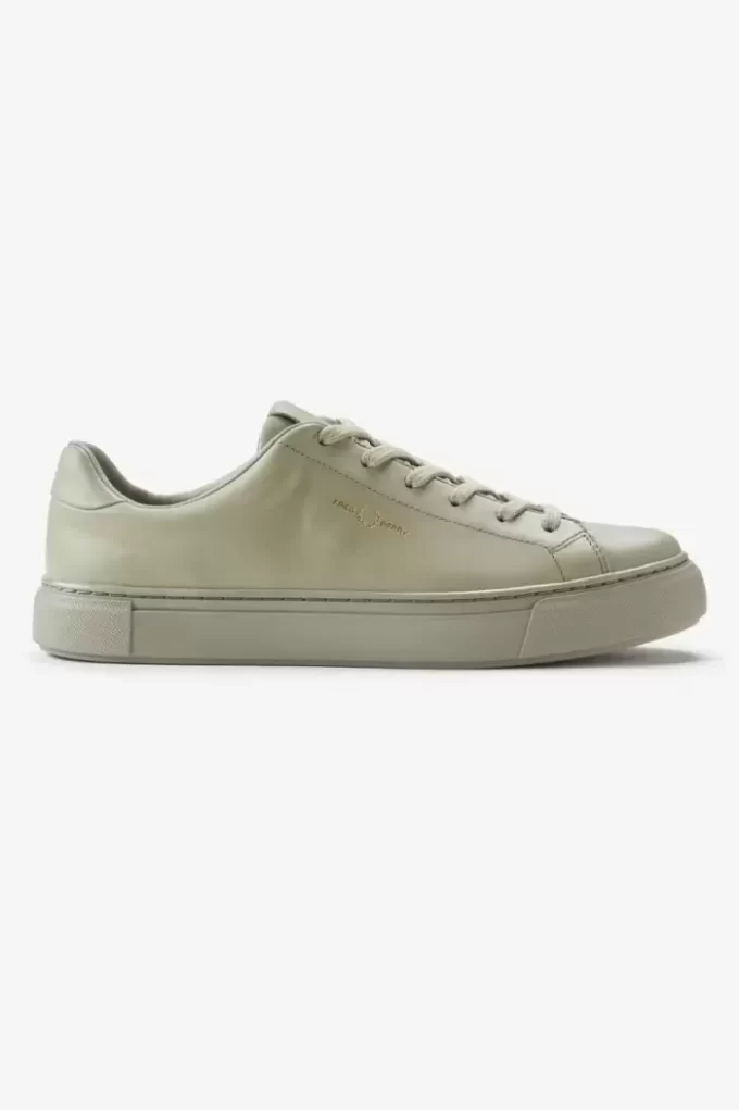 Zapatillas de tenis B71 para hombre Zapatillas de tenis B71 para hombre