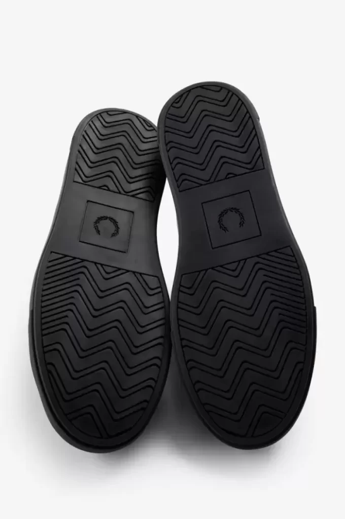 Zapatillas de tenis B71 para hombre Zapatillas de tenis B71 para hombre