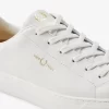 Zapatillas de tenis B71 para hombre Zapatillas de tenis B71 para hombre