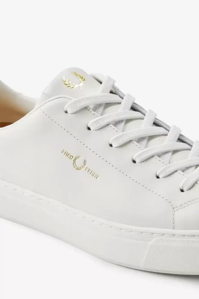 Zapatillas de tenis B71 para hombre Zapatillas de tenis B71 para hombre