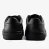 Zapatillas de tenis B71 para hombre Zapatillas de tenis B71 para hombre