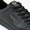 Zapatillas de tenis B71 para hombre Zapatillas de tenis B71 para hombre