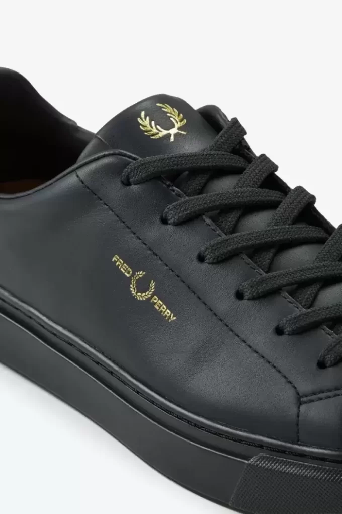Zapatillas de tenis B71 para hombre Zapatillas de tenis B71 para hombre