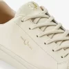 Zapatillas de tenis B71 para hombre Zapatillas de tenis B71 para hombre