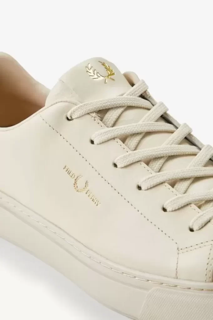 Zapatillas de tenis B71 para hombre Zapatillas de tenis B71 para hombre