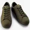 Zapatillas de tenis B71 para hombre Zapatillas de tenis B71 para hombre