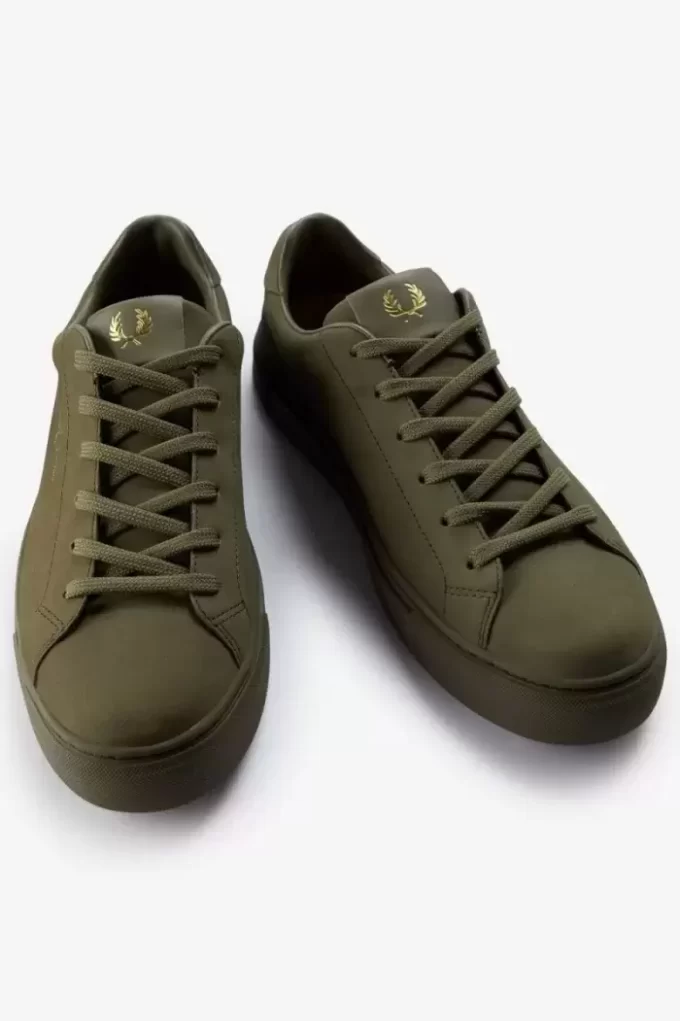 Zapatillas de tenis B71 para hombre Zapatillas de tenis B71 para hombre