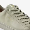 Zapatillas de tenis B71 para hombre Zapatillas de tenis B71 para hombre