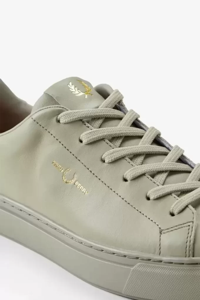 Zapatillas de tenis B71 para hombre Zapatillas de tenis B71 para hombre