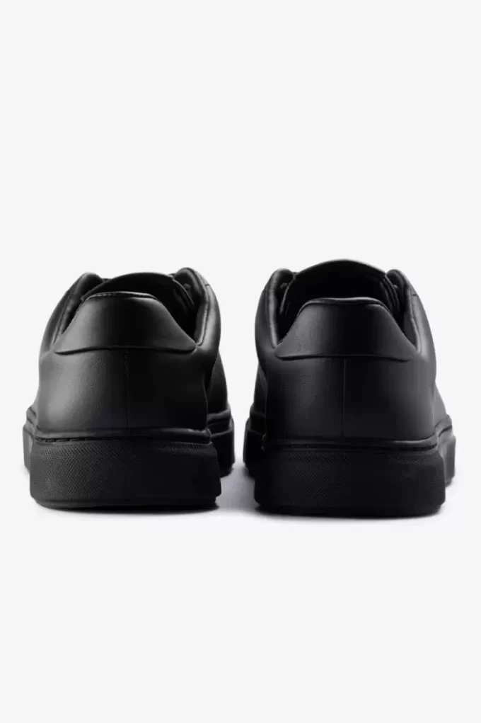 Zapatillas de tenis B71 para hombre Zapatillas de tenis B71 para hombre