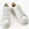 Zapatillas de tenis B71 para hombre Zapatillas de tenis B71 para hombre