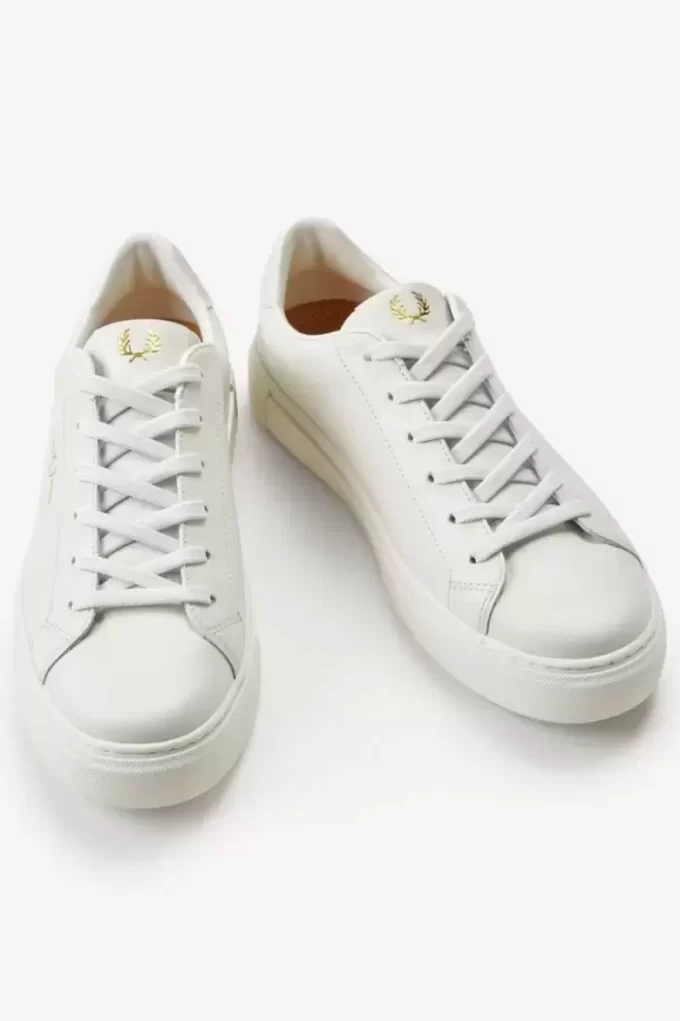 Zapatillas de tenis B71 para hombre Zapatillas de tenis B71 para hombre