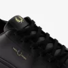Zapatillas de tenis B71 para hombre Zapatillas de tenis B71 para hombre
