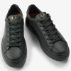 Zapatillas de tenis B71 para hombre Zapatillas de tenis B71 para hombre