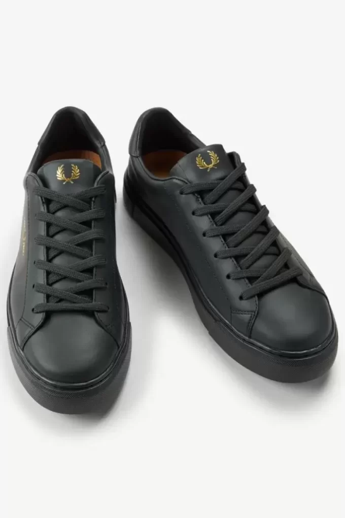 Zapatillas de tenis B71 para hombre Zapatillas de tenis B71 para hombre