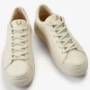 Zapatillas de tenis B71 para hombre Zapatillas de tenis B71 para hombre