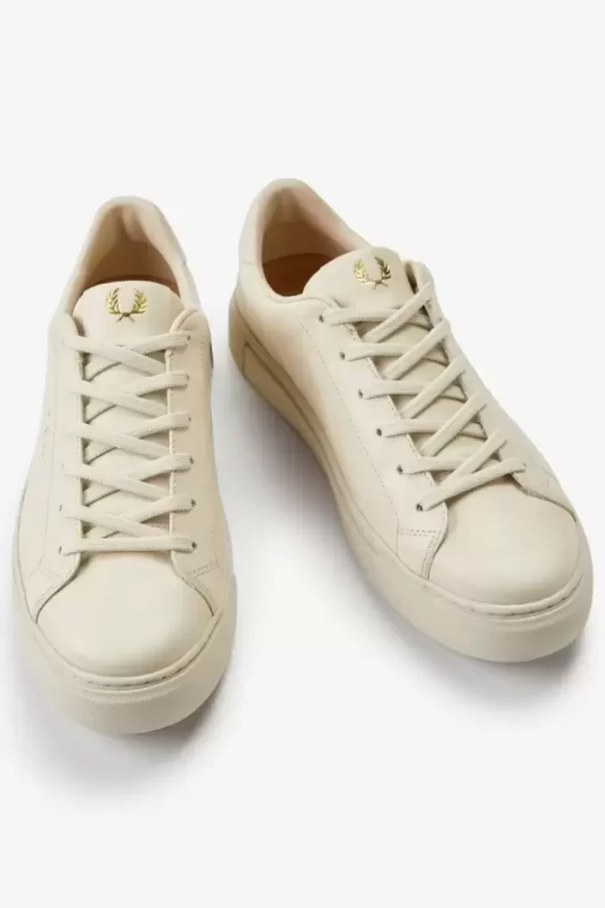 Zapatillas de tenis B71 para hombre Zapatillas de tenis B71 para hombre