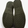Zapatillas de tenis B71 para hombre Zapatillas de tenis B71 para hombre