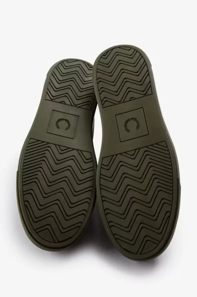 Zapatillas de tenis B71 para hombre Zapatillas de tenis B71 para hombre