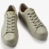 Zapatillas de tenis B71 para hombre Zapatillas de tenis B71 para hombre