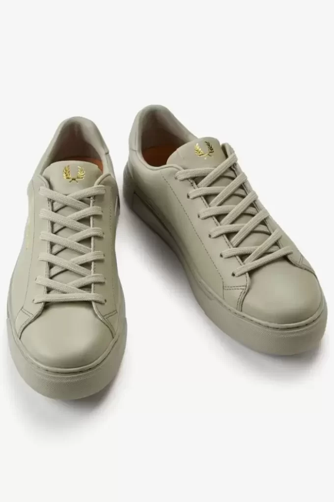 Zapatillas de tenis B71 para hombre Zapatillas de tenis B71 para hombre